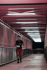 BIB: 
                            <button type="button" onclick="openModal(27264933)" class="btn btn-primary btn-sm float-right btn-popup" data-toggle="modal" data-target=".modal-high-quality">
                        <i class="fas fa-shopping-cart"></i> Add to Cart
                    </button>
                                            <button type="button" onclick="isThisMe(27264933, true)" class="btn btn-success btn-sm float-right btn-popup btn-isme hidden" data-toggle="tooltip" data-placement="bottom" title="นี่คือรูปของคุณใช่ไหม คลิกที่นี่เพื่อเอาเข้าอัลบั้ม">
                        <i class="fas fa-plus"></i> Add to album
                    </button>
                    <button type="button" onclick="isThisMe(27264933, false)" class="btn btn-warning btn-sm float-right btn-popup btn-isnotme hidden">
                        <i class="fas fa-ban"></i> Remove from album
                    </button>